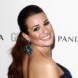 Lea : Sortie