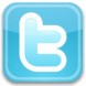 Twitter !
