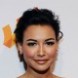 AfterEllen/AfterElton Top 100