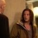 Trailer final de McCanick
