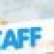 Staff