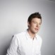 Cory chez Conan O'Brien