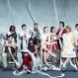La saison 3 bient�t en France ?
