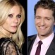 Gwyneth Paltrow en guest