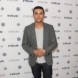 12th Annual InStyle Summer Soiree 