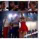 Nouvelles vid�os 4x01