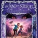 The Land of Stories 2