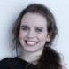Phoebe Strole rejoint la s�rie