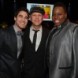 Family Equality Council L.A. Awards