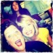 Yearbook Superlatives Volume 3