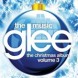 Glee: The Music - Christmas Album Volume 3