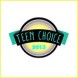 Teen Choice Awards 2013 : Les Nominations