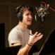 Darren dans Cleveland