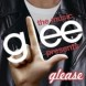 Look At Me, I�m Sandra Dee
