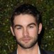 Un Gossip Guest pour le 100�me �pisode!