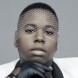 Un contrat pour Alex Newell
