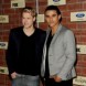 Fox's Fall Eco-Casino Party