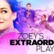 Diffusion FR | Zoey's Extraordinary Playlist 1x02