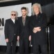 Adam Lambert en tourn�e am�ricaine
