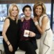 Darren Criss fait sa promo