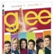 Glee volume 2