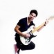 Un album pour Darren ?