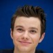 Chris : Interviews