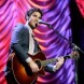 23rd Annual Environmental Media Awards