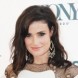 Idina Menzel et Neil Patrick Harris aux Oscars.
