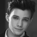 Chris Colfer, sc�nariste
