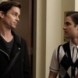 TV�s 25 Sexiest Brothers