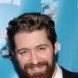 Broadway.com Audience Choice Awards