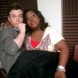 Glee sur M6... ou W9