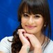 Gleek Reunion : 1er invit�