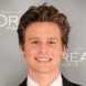 Jonathan Groff de retour sur les planches
