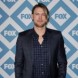 Fox All-Star Party
