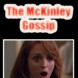 The McKinley Gossip