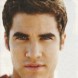 Sexy Gleeks !