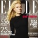 Elle US