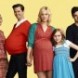 NBC commande The New Normal