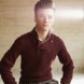 Chris dans 