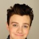 Chris : interview