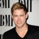 Chord : Sortie