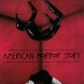 American Horror Story