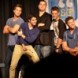 Biggest Show 2012