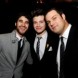 Struck by Lightning Premiere