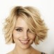 Dianna : interviews
