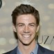 Audi and Altuzarra Kick-Off Emmys Week 