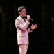 Darren au Outfest Legacy Awards