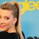 Heather Morris rejoint Dancing with the Stars
